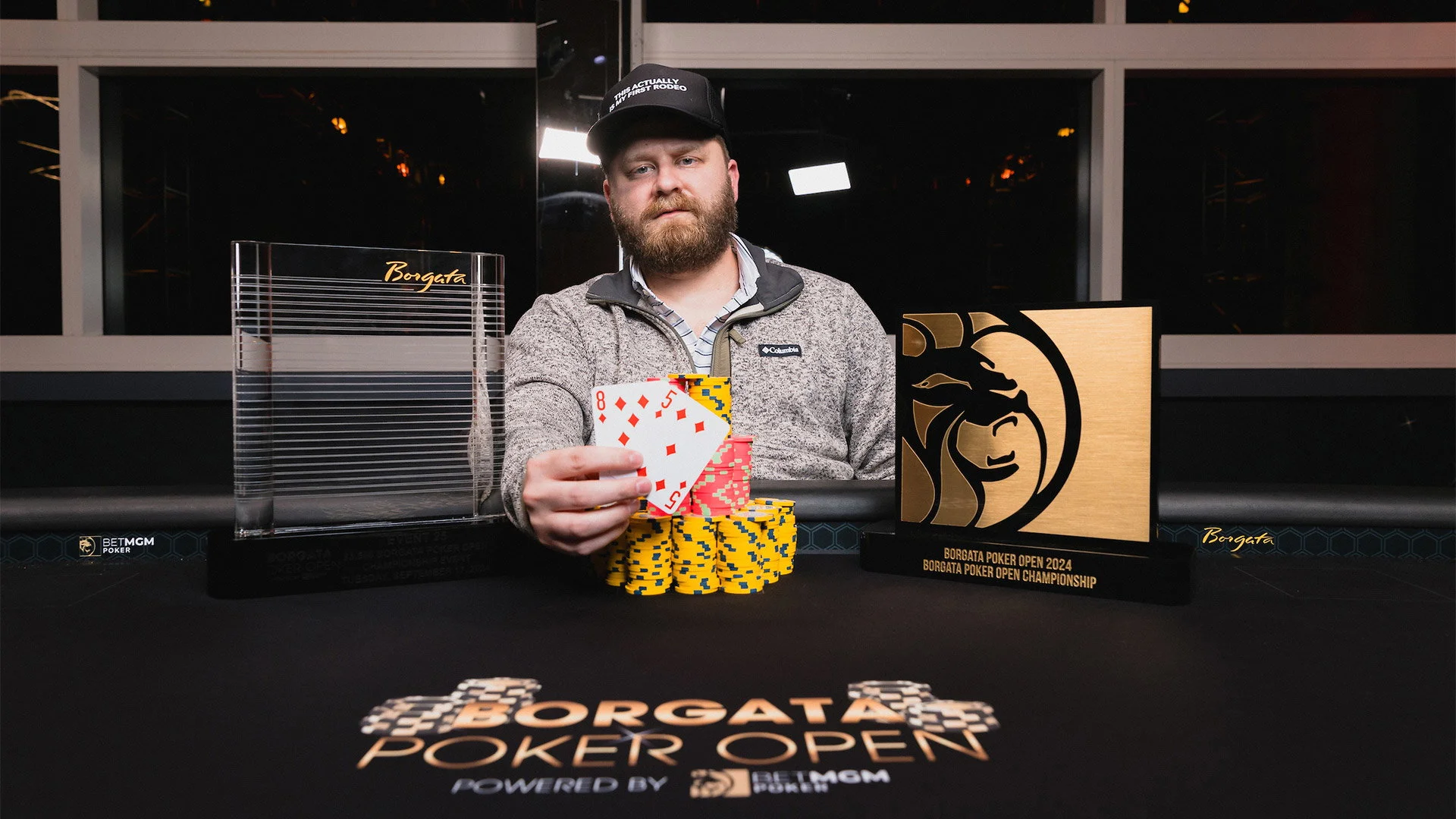 Best free online poker no download