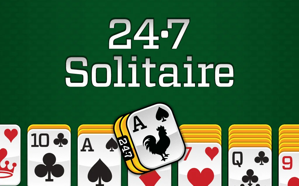 Best poker books