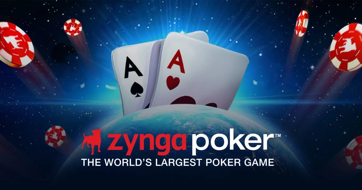 Call poker