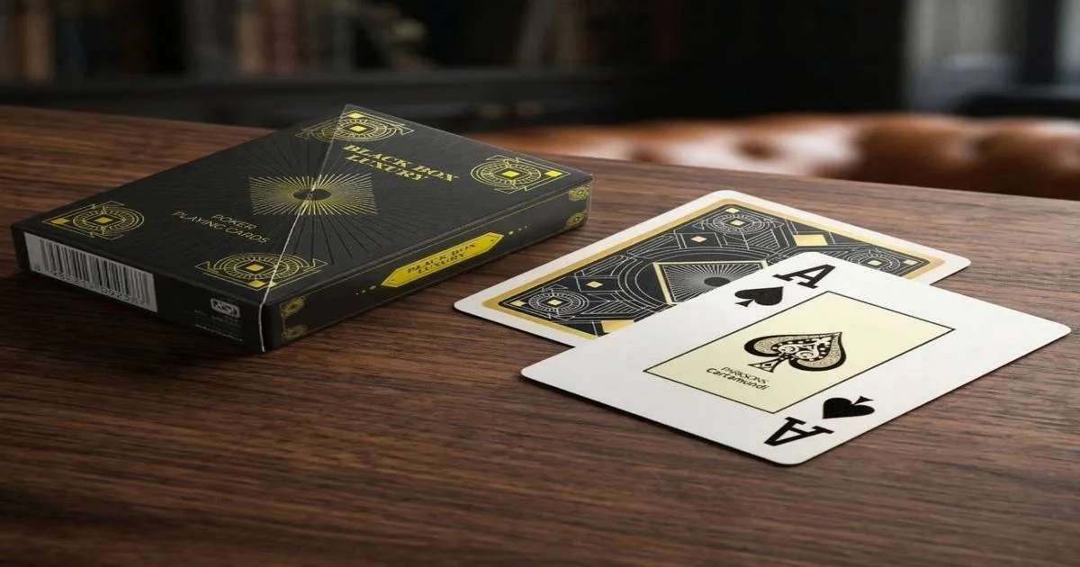 Free play poker