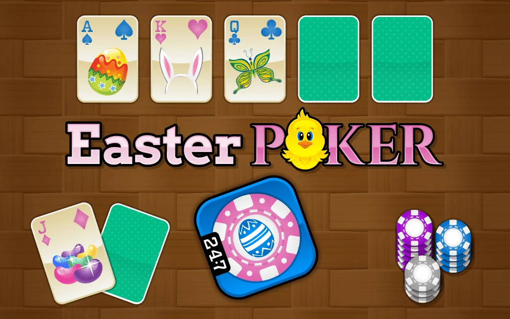 Mspt poker
