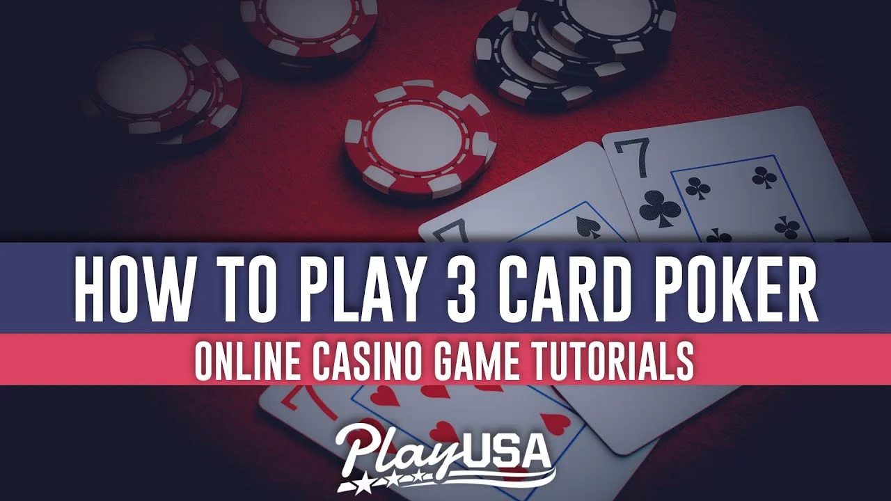 Poker online soldi veri