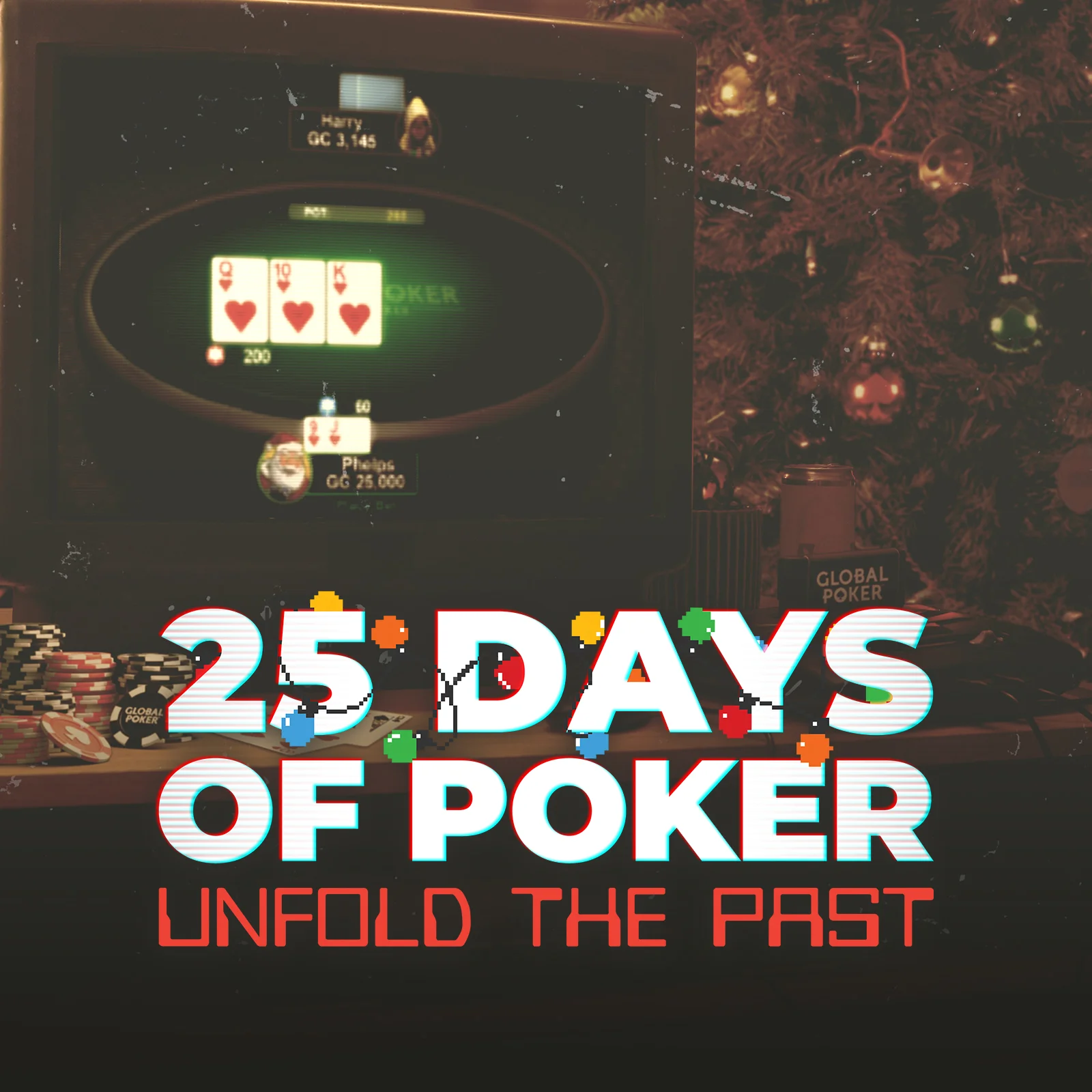 Poker rules hands