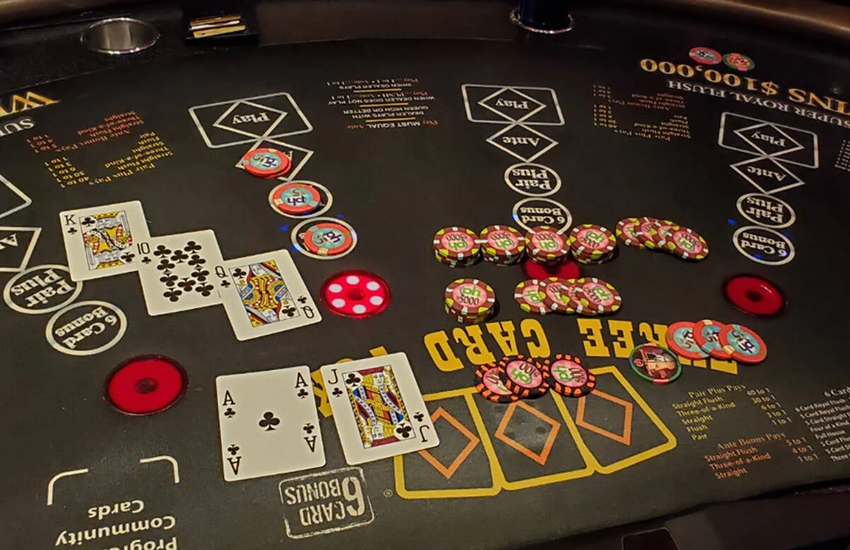 What does taking a rake mean in poker