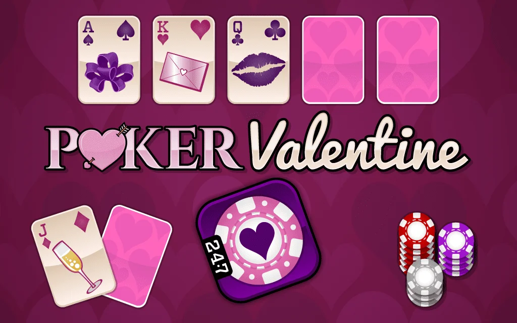 Wsop poker